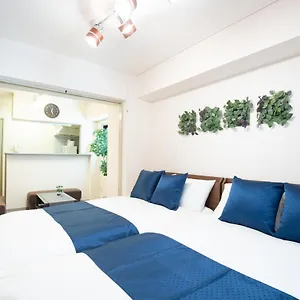 Aparthotel Elizabeth Garden Ii