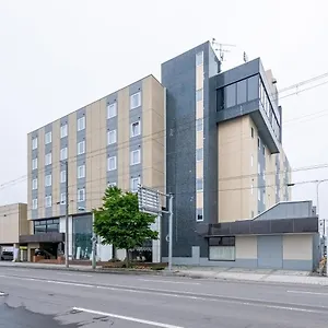 Tabist Hotel Abashiri