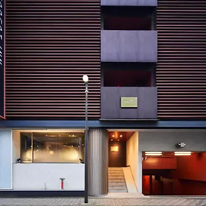 R's Forest Hotel Kawasaki (Kanagawa)