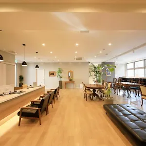 Hotel Bay Urayasu-ekimae ***
