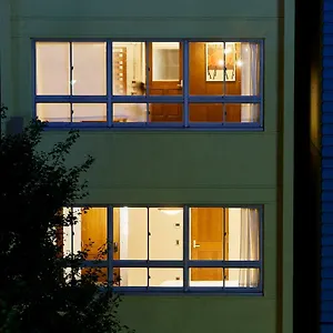 No Service Hotel Tokyo